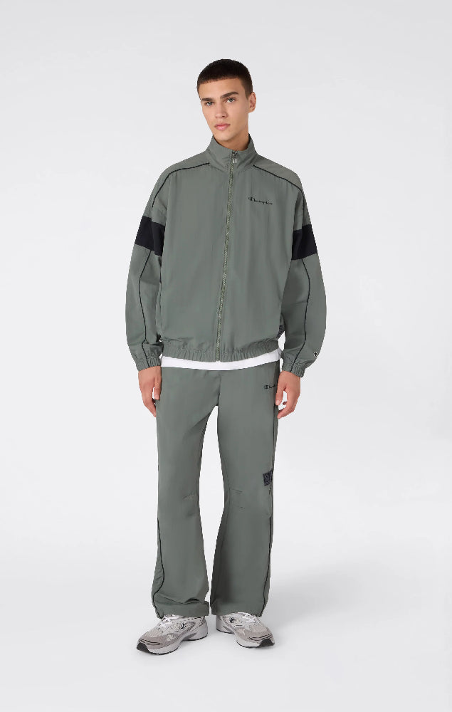 CHAMPION  221313-ES077