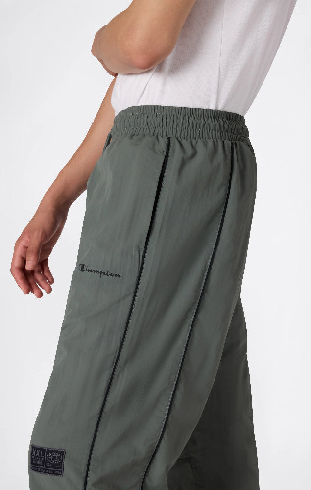 CHAMPION  221313-ES077