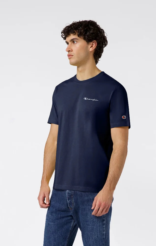 CHAMPION  221798-BS501