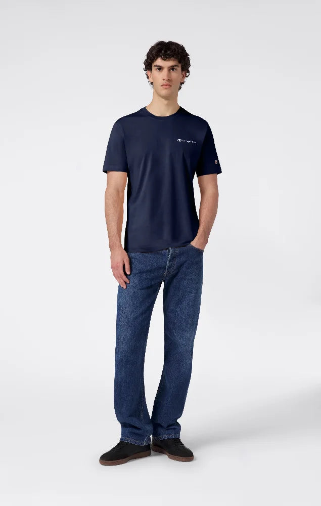 CHAMPION  221798-BS501