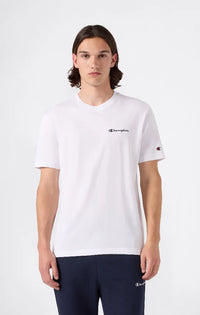 CHAMPION  221798-WW001