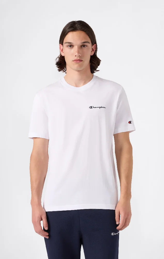 CHAMPION  221798-WW001