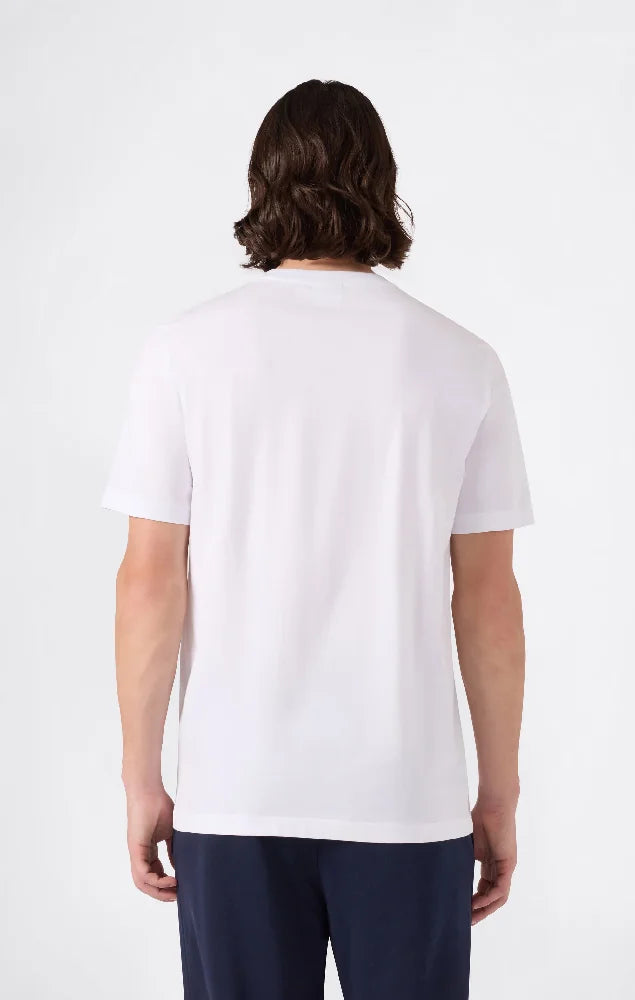 CHAMPION  221798-WW001
