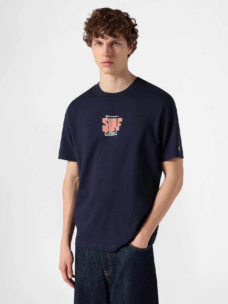 CHAMPION  221978-BS501