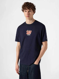 CHAMPION  221978-BS501