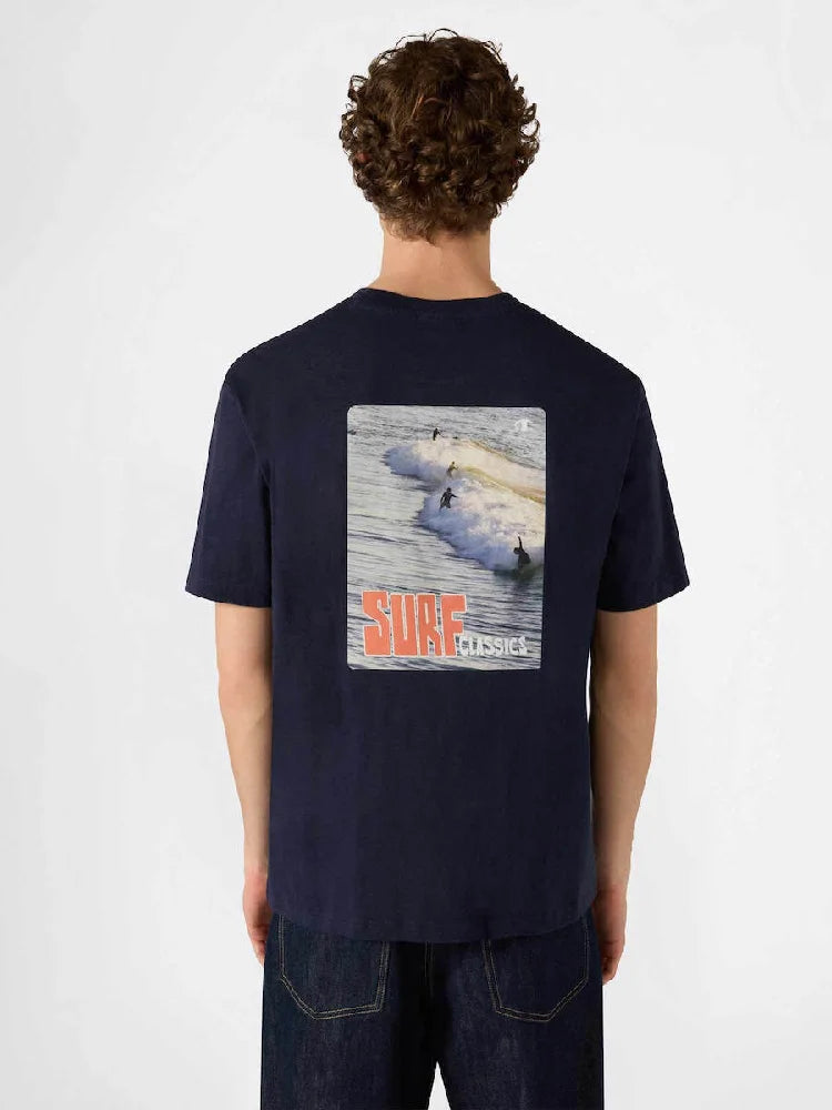 CHAMPION  221978-BS501
