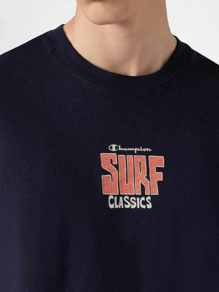 CHAMPION  221978-BS501