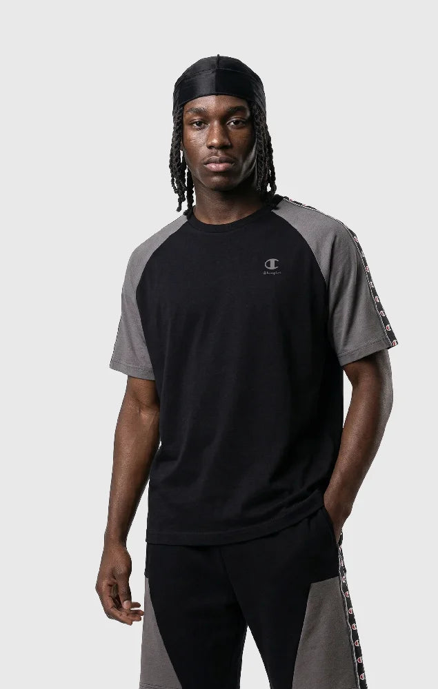 CHAMPION  222008-KK001