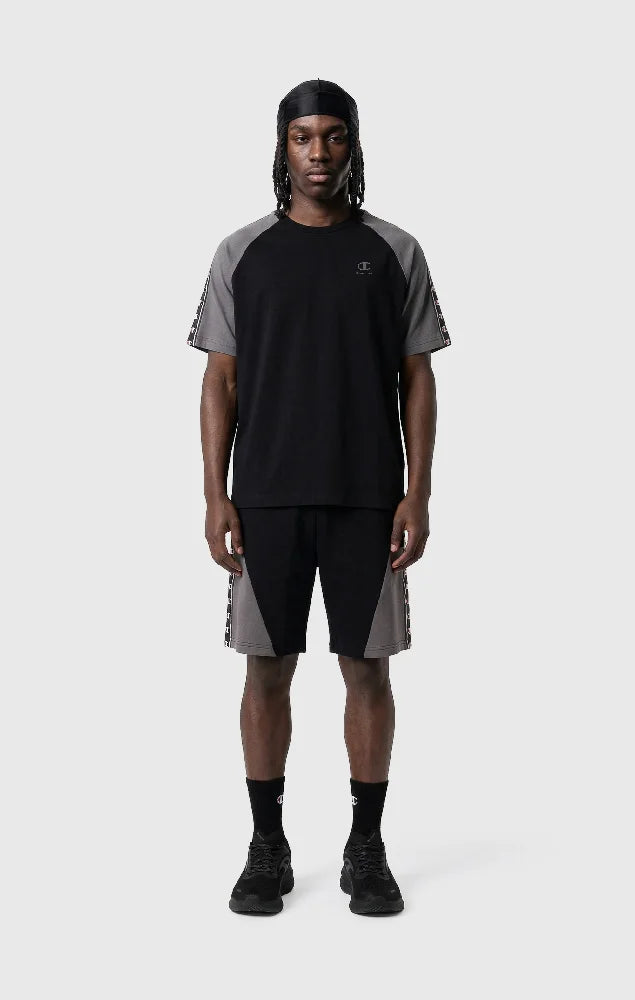 CHAMPION  222008-KK001