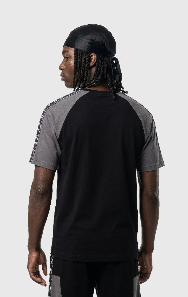CHAMPION  222008-KK001