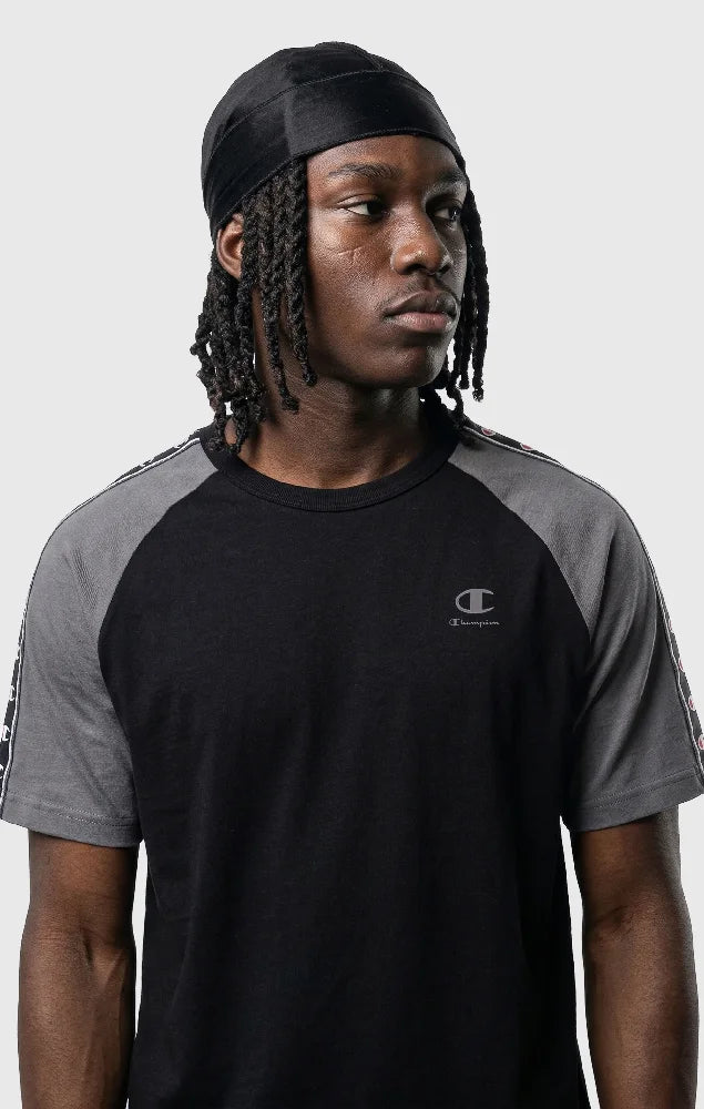 CHAMPION  222008-KK001