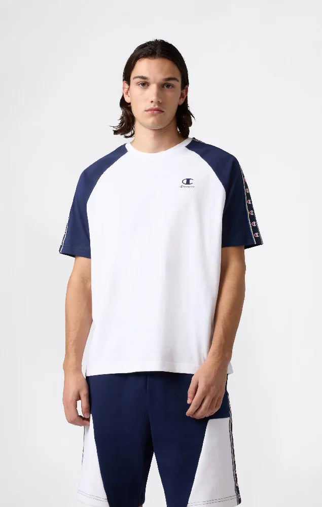 CHAMPION  222008-WW001