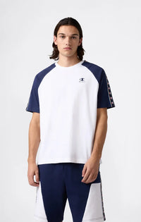 CHAMPION  222008-WW001