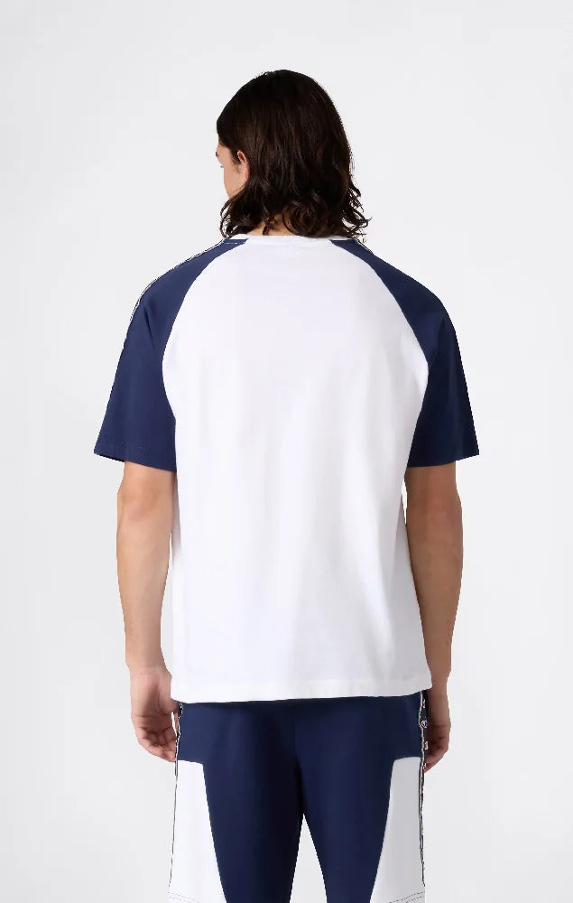 CHAMPION  222008-WW001