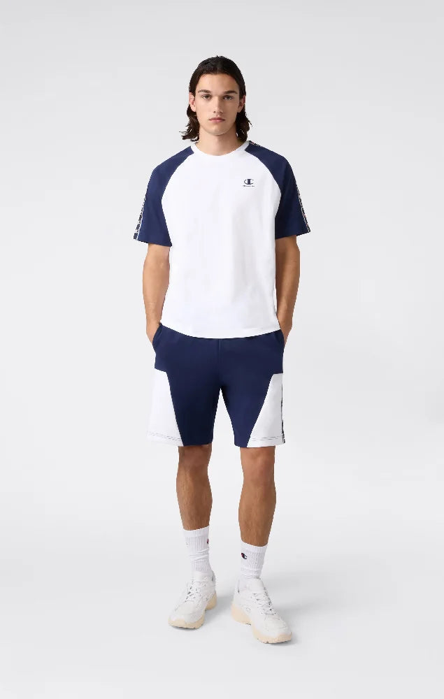 CHAMPION  222008-WW001