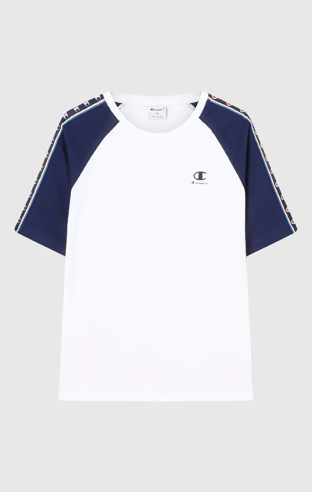 CHAMPION  222008-WW001