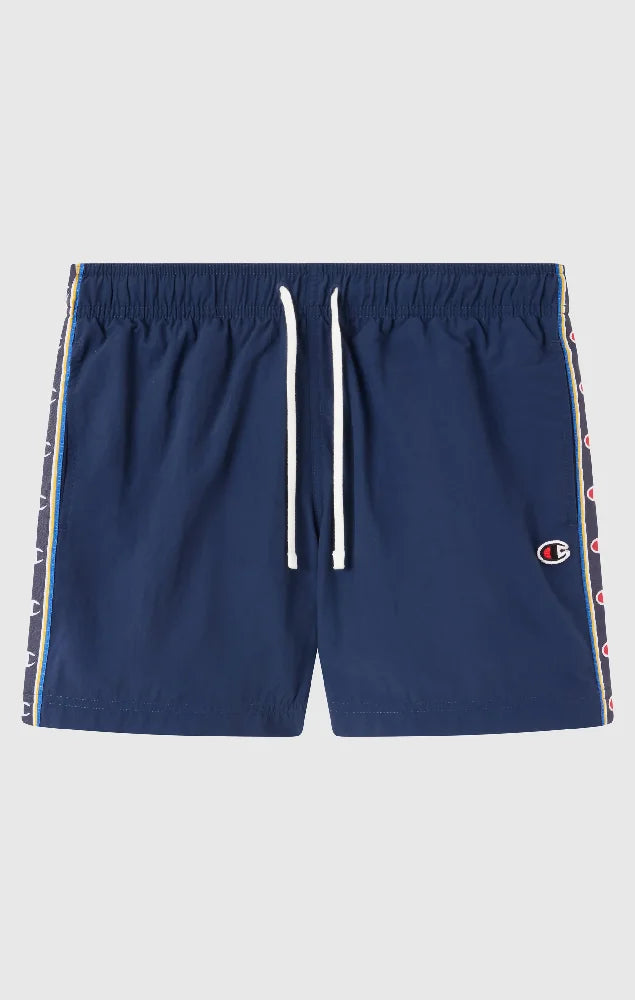 CHAMPION  222013-BS561