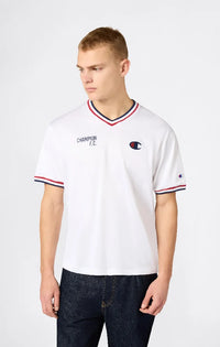 CHAMPION  222019-WW001