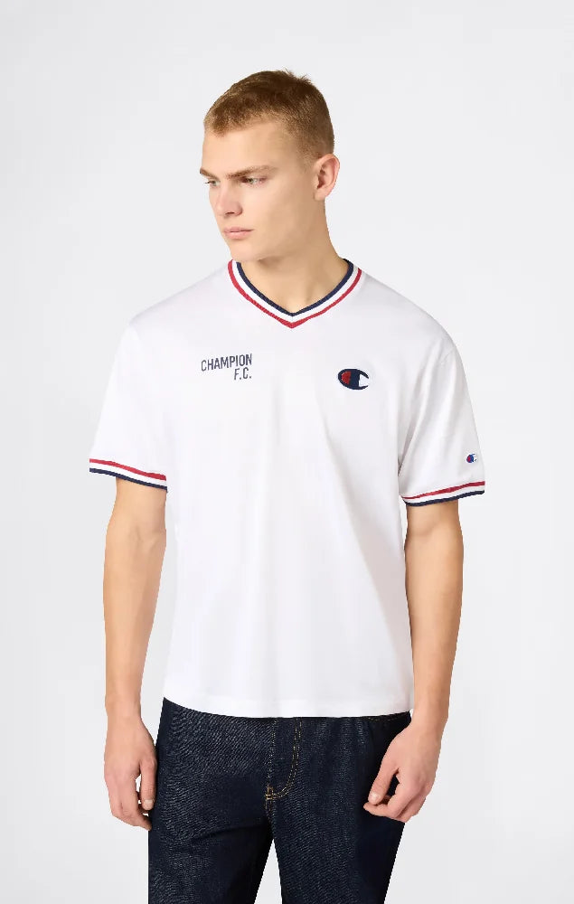 CHAMPION  222019-WW001