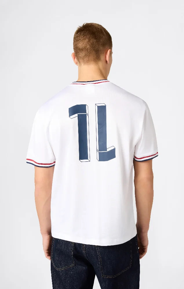 CHAMPION  222019-WW001