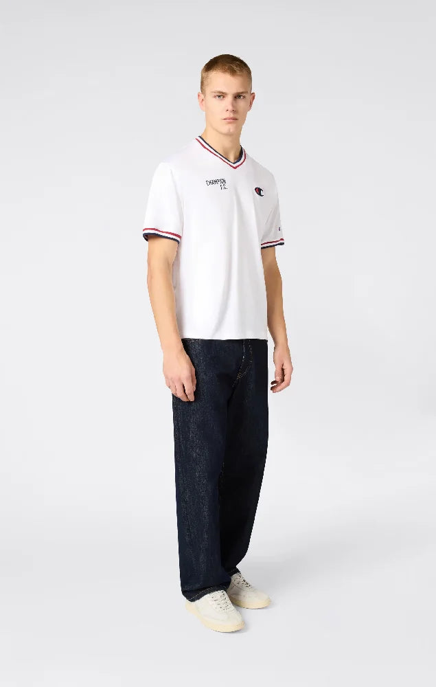 CHAMPION  222019-WW001