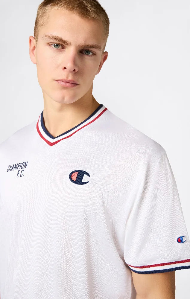 CHAMPION  222019-WW001