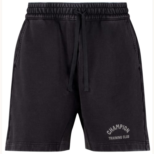 Elastic Cuff Jogger Pants