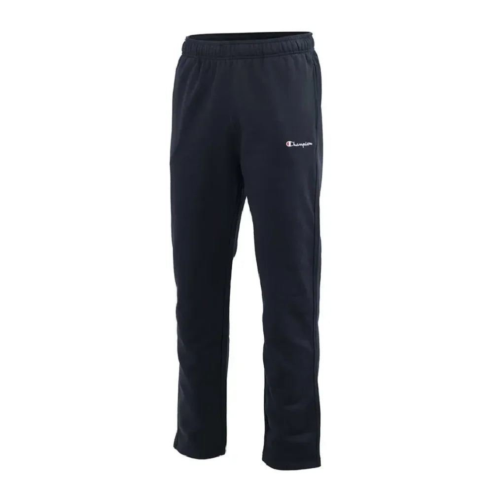 CHAMPION  222029-KK001