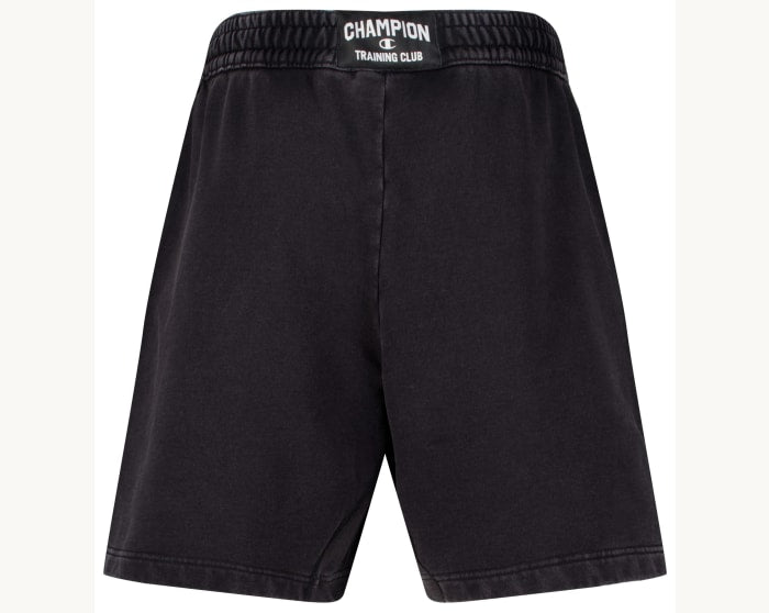 CHAMPION  222029-KK001