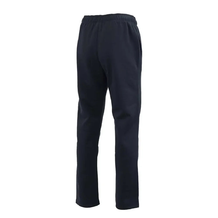 CHAMPION  222029-KK001