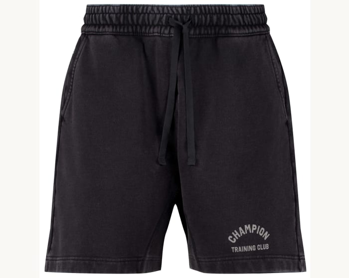 Elastic Cuff Jogger Pants