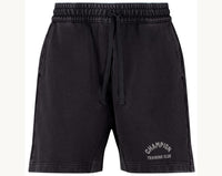 Elastic Cuff Jogger Pants