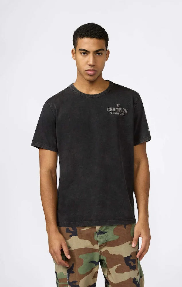 CHAMPION  222031-KK001