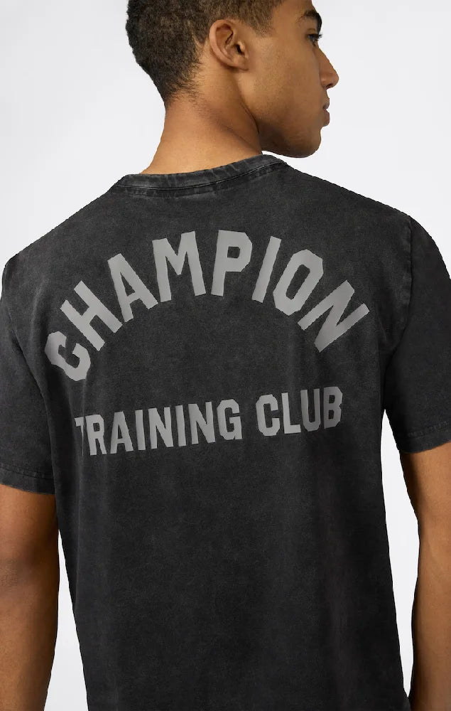 CHAMPION  222031-KK001