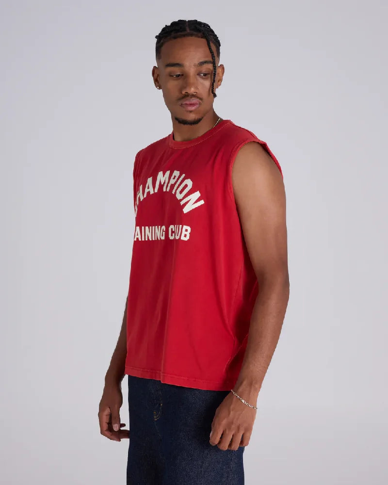 CHAMPION  222032-RS081