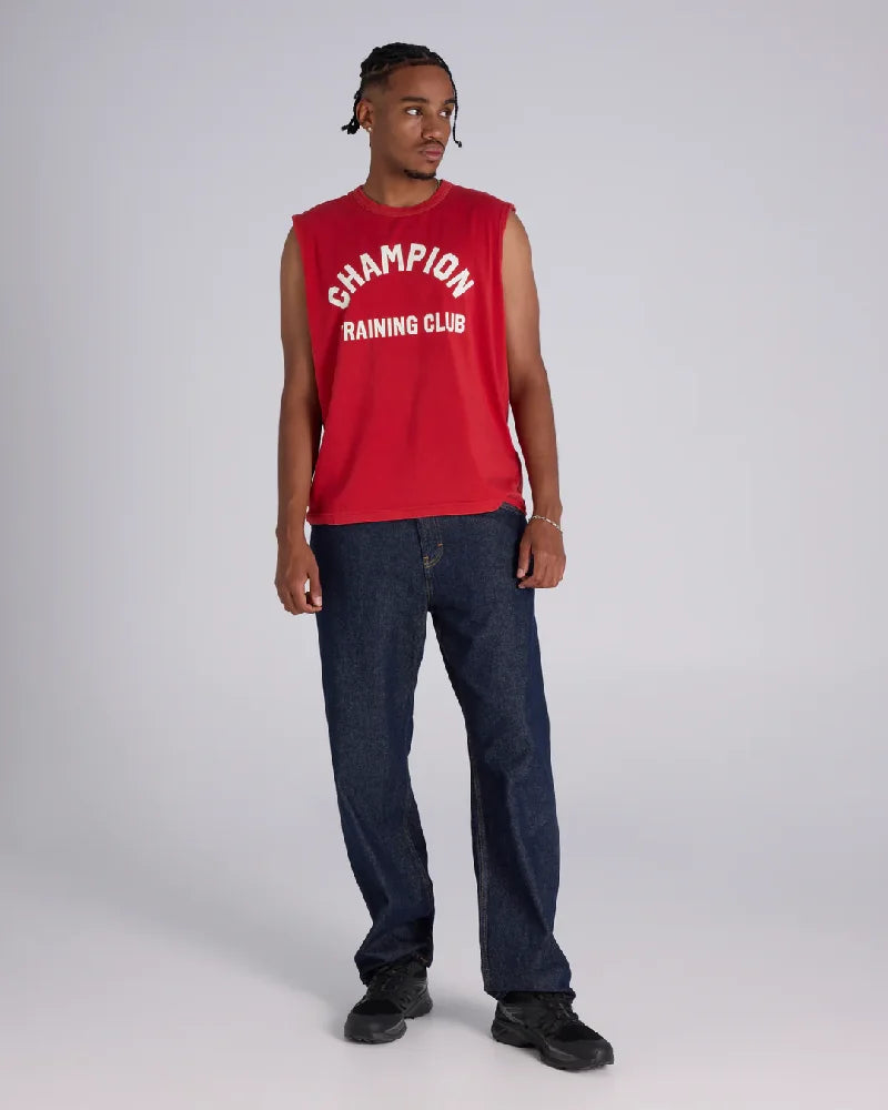 CHAMPION  222032-RS081