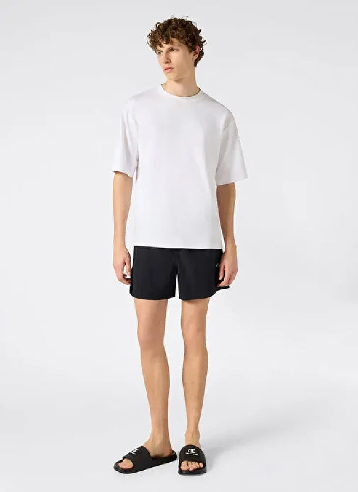 CHAMPION  222187-KK001