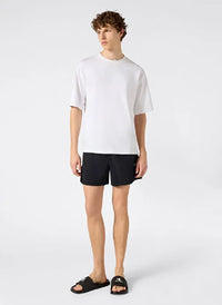 CHAMPION  222187-KK001