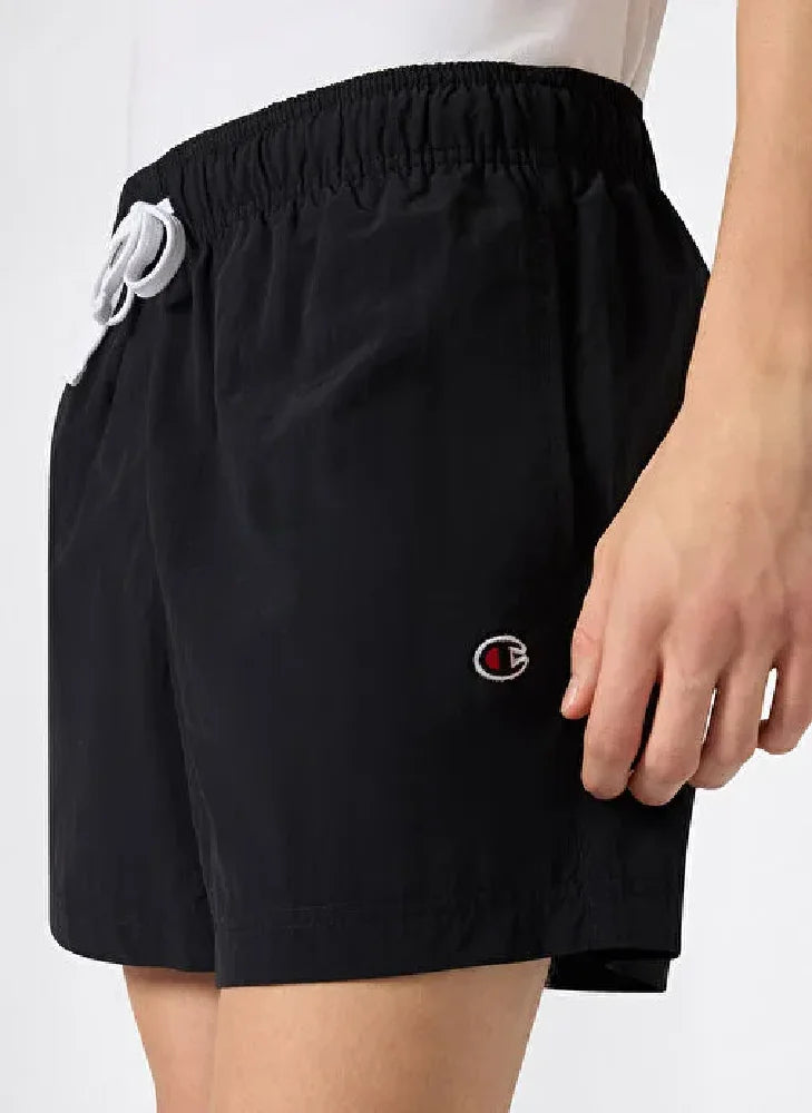 CHAMPION  222187-KK001