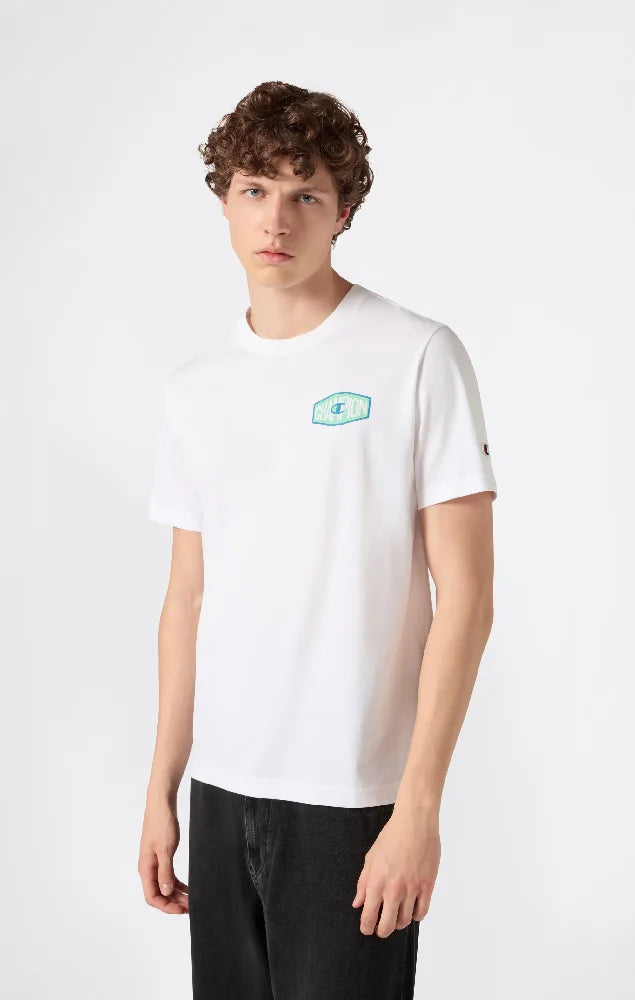 CHAMPION  222392-WW001