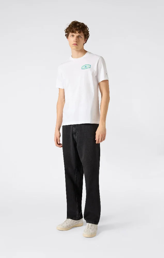 CHAMPION  222392-WW001