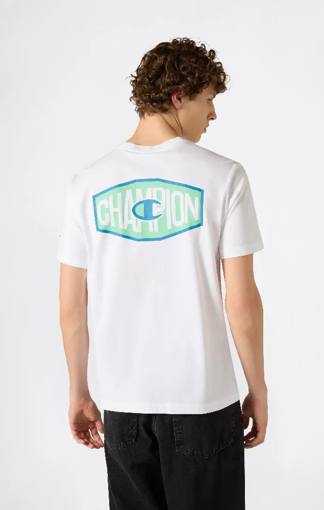 CHAMPION  222392-WW001
