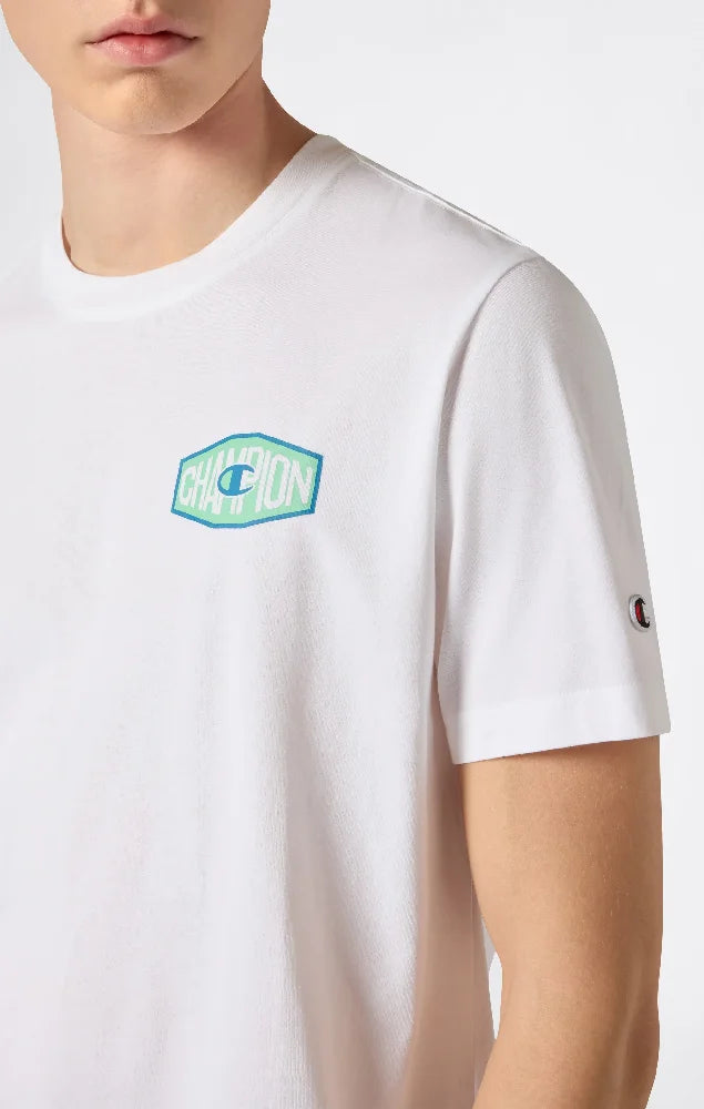 CHAMPION  222392-WW001