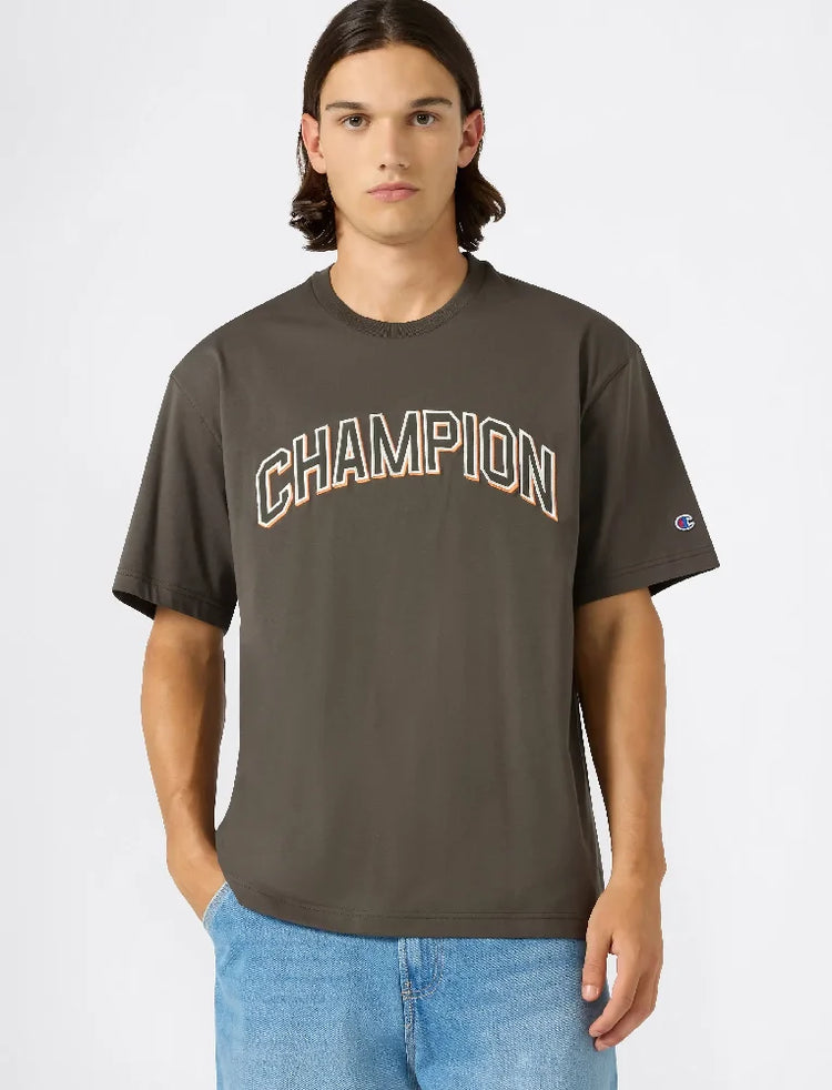 CHAMPION  222629-GS509