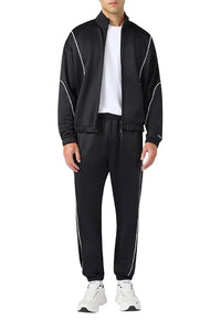 CHAMPION  222699-KK001