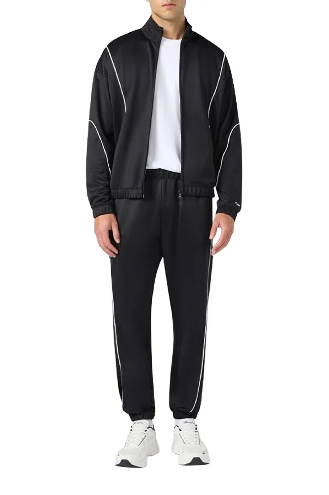 CHAMPION  222699-KK001