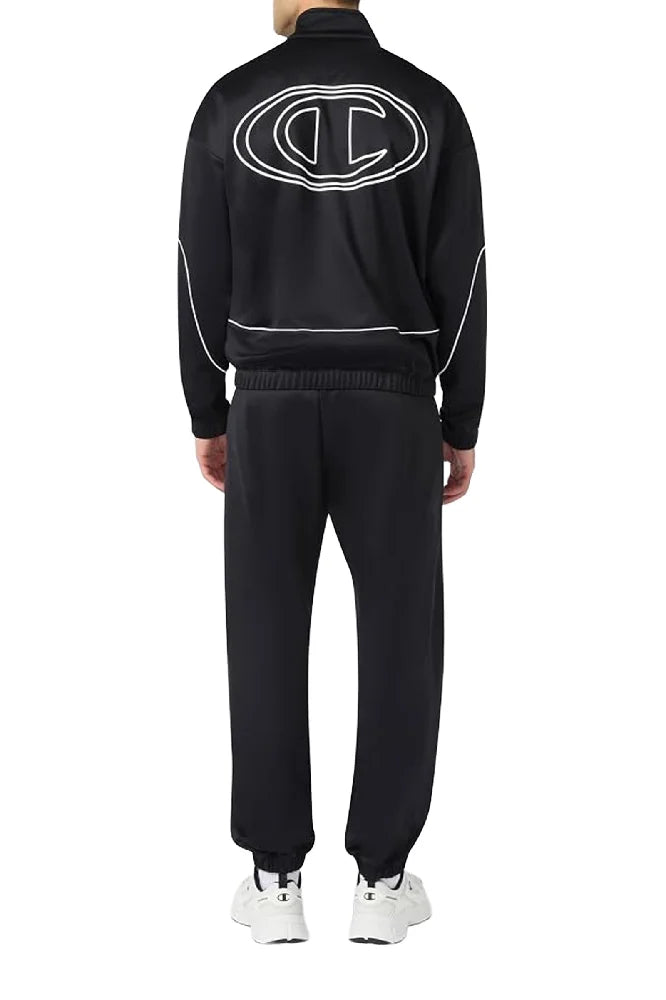 CHAMPION  222699-KK001