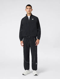 CHAMPION  222954-KK001