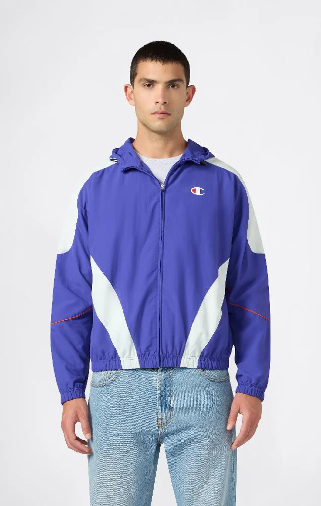 CHAMPION  223013-BS022
