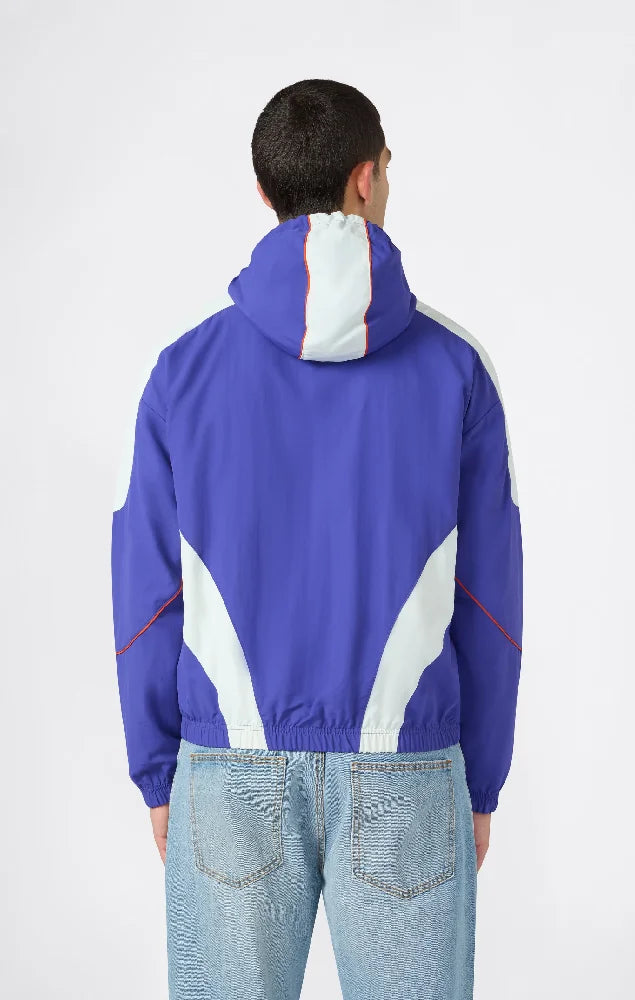 CHAMPION  223013-BS022